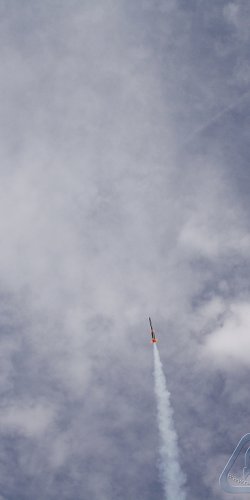 2012 Koprník MirekTopinka